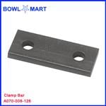 A070-008-126U. Clamp Bar