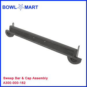 AMF 82-70