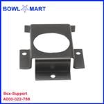 A000-022-788. Box-Support