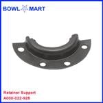 A000-022-926. Retainer Support