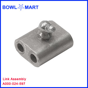 A000-024-597. Link Assembly