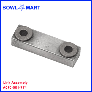 A070-001-774U. Link Assembly
