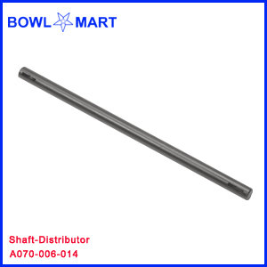 A070-006-014U. Shaft-Distributor