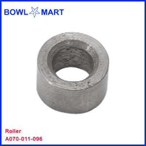 A070-011-096U. Roller Only