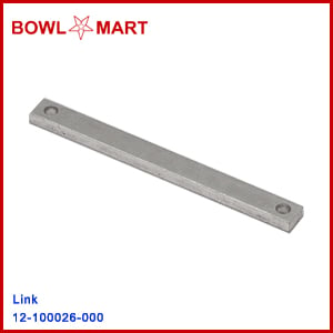12-100026-000U. Link