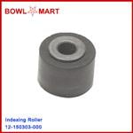12-150303-000. Indexing Roller