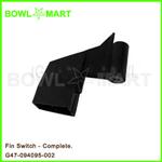 G47-094095-002. Fin Switch - Complete.